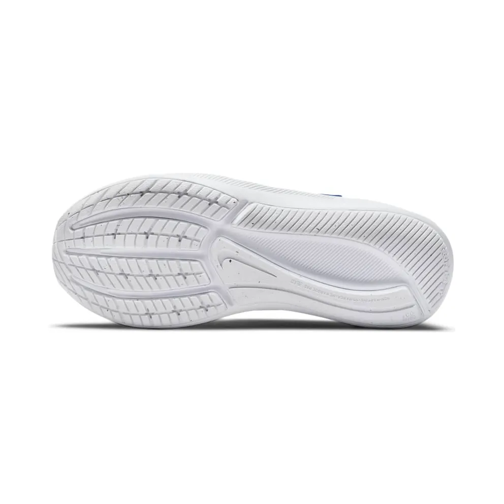 Nike Star Runner 3 Dream Younger Kids’ Blue (DD0750-400)