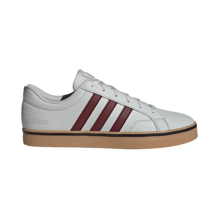 Adidas VS Pace Grey (IH4230)