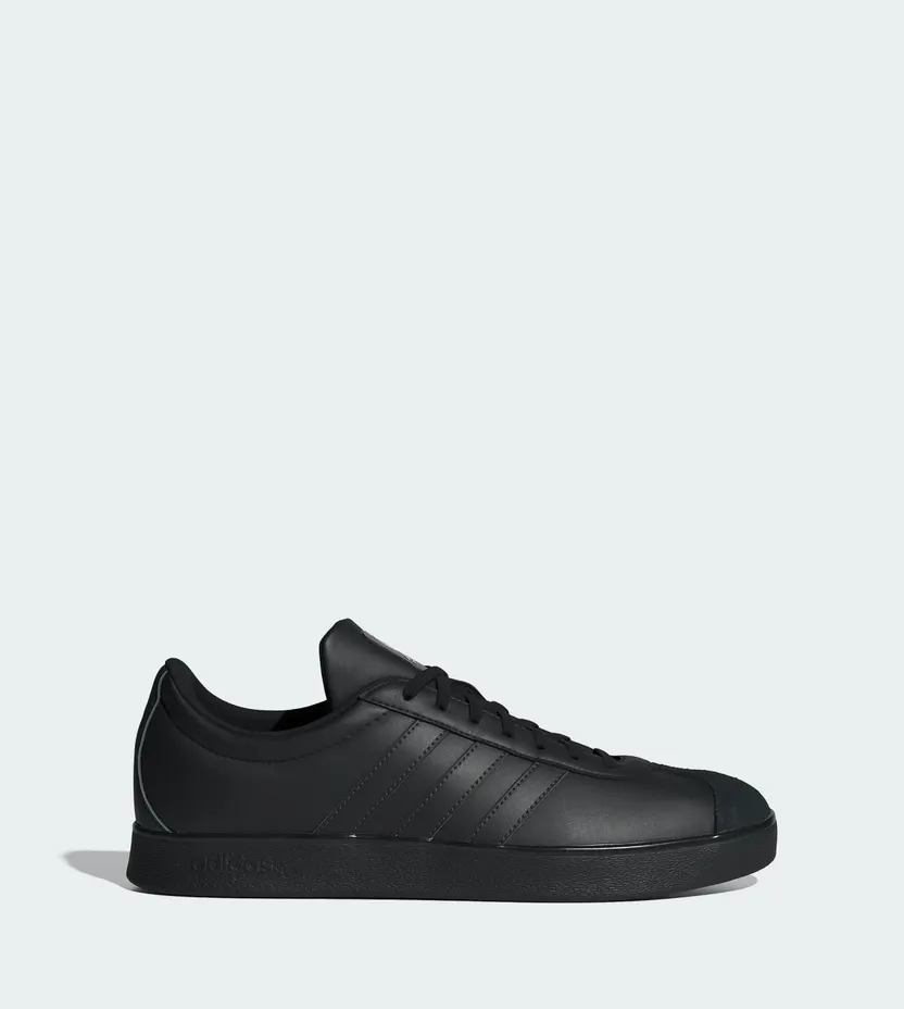 Adidas Court KI6079