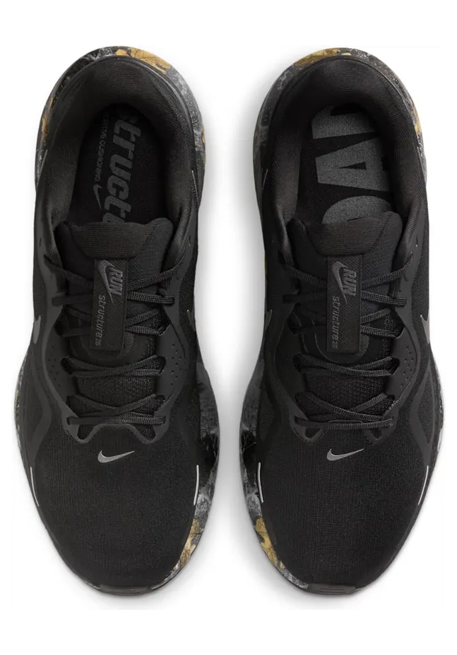 nike-structure-26 IF4487-001