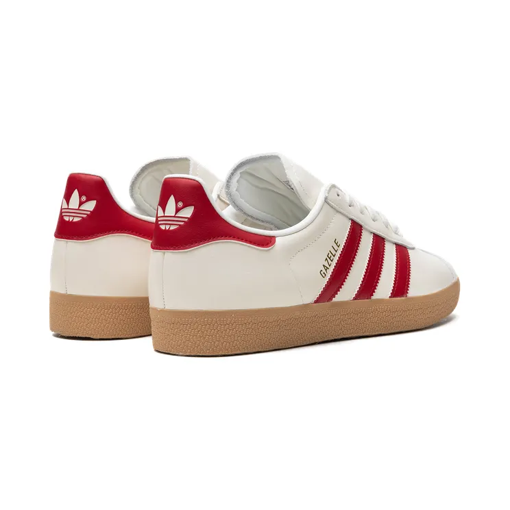 adidas-gazelle ID3720