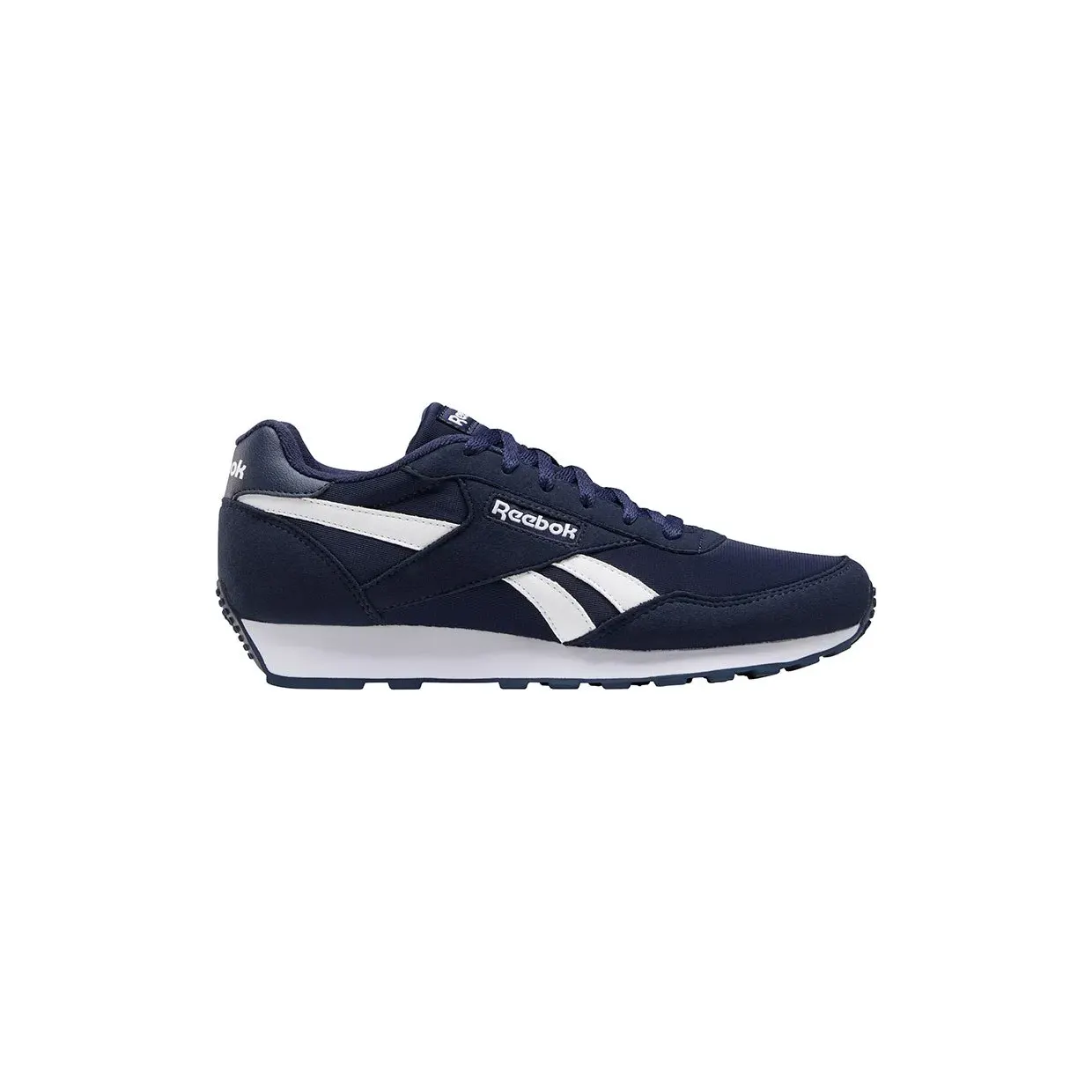 reebok-rewind-run 100001391
