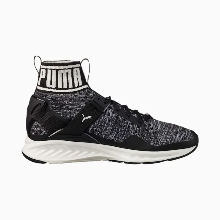 puma-ignite 189697-01