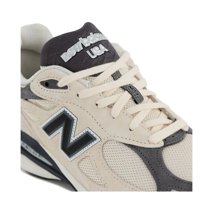 new-balance-990 M990AD3