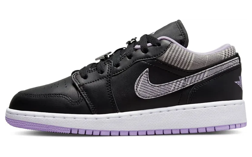 Air Jordan 1 Low DH0570-015