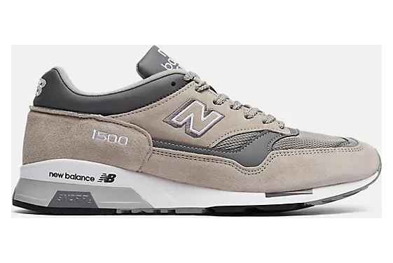New Balance 1500 M1500PGL