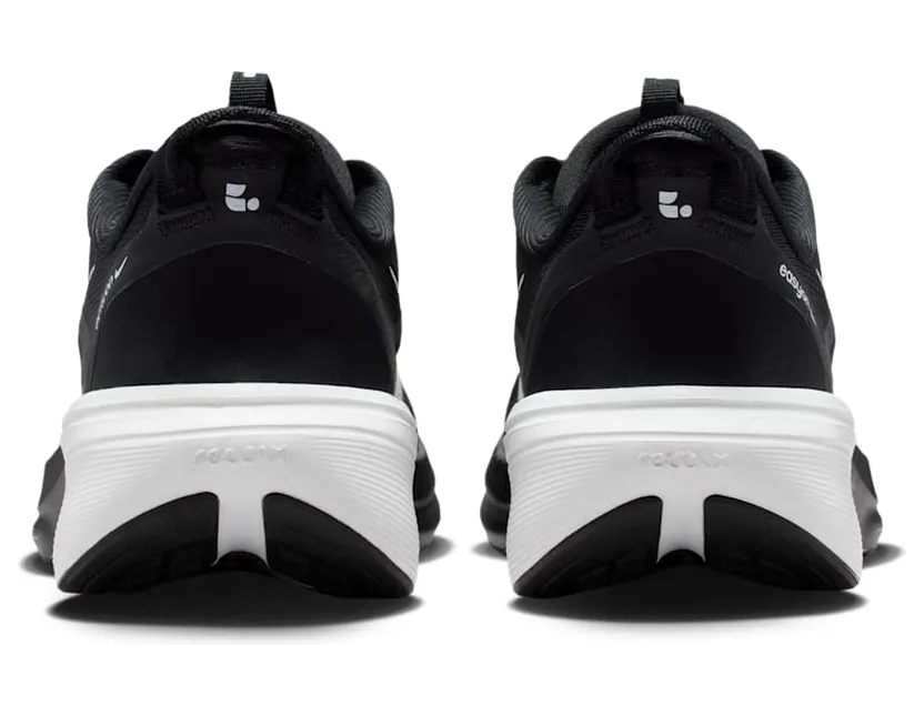 nike-air-pegasus IM4110-001