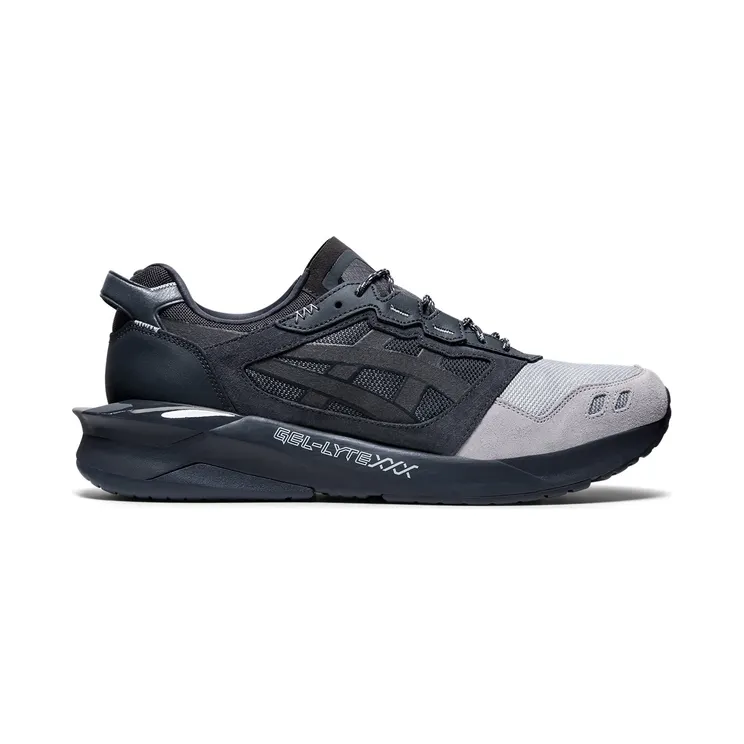 ASICS Gel-Lyte 30 Carrier Piedmont Grey (1021A328-020)