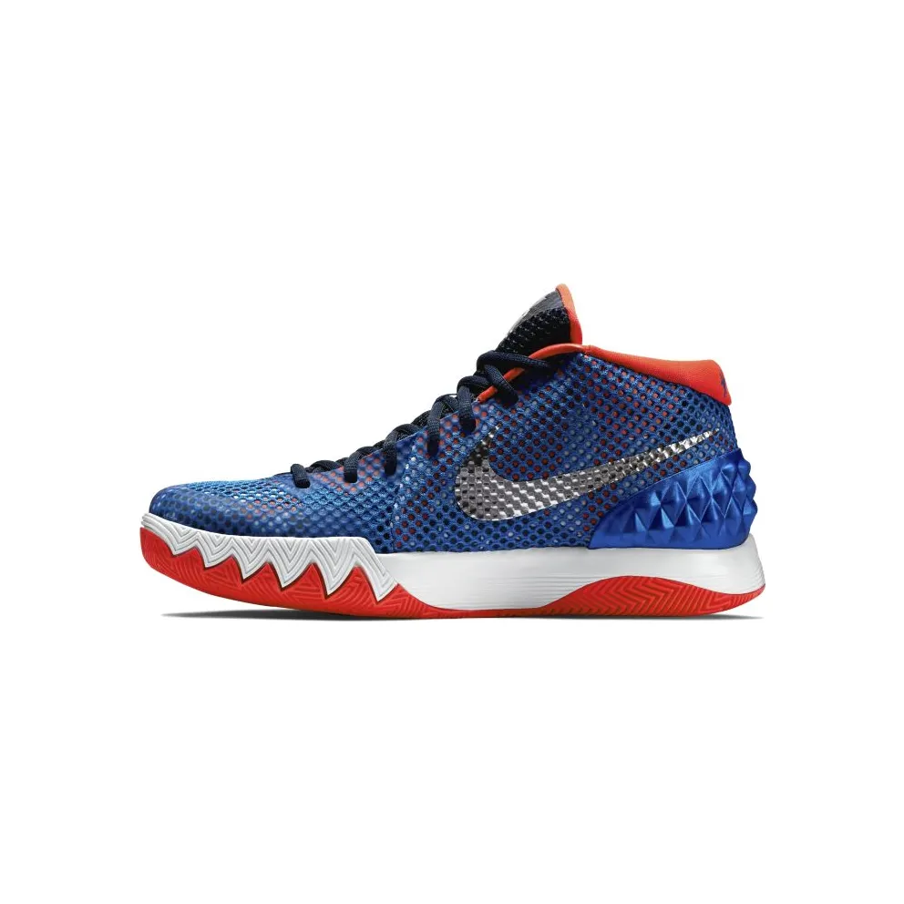 Nike Kyrie I 1 ‘USA’ (2015) (705277-401)
