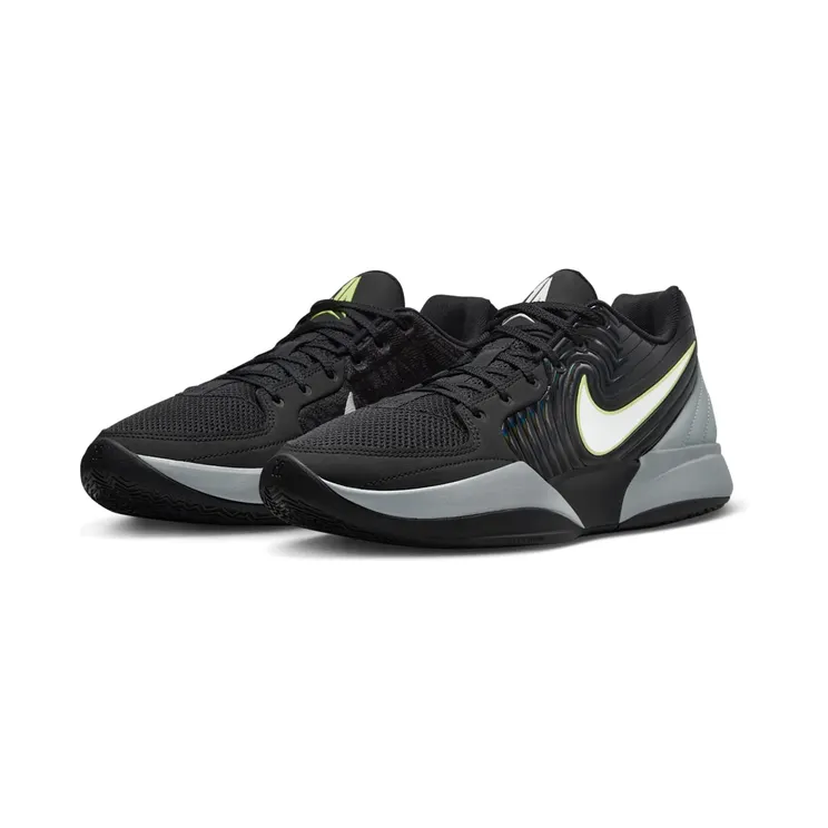 nike-phantom FD7328-001