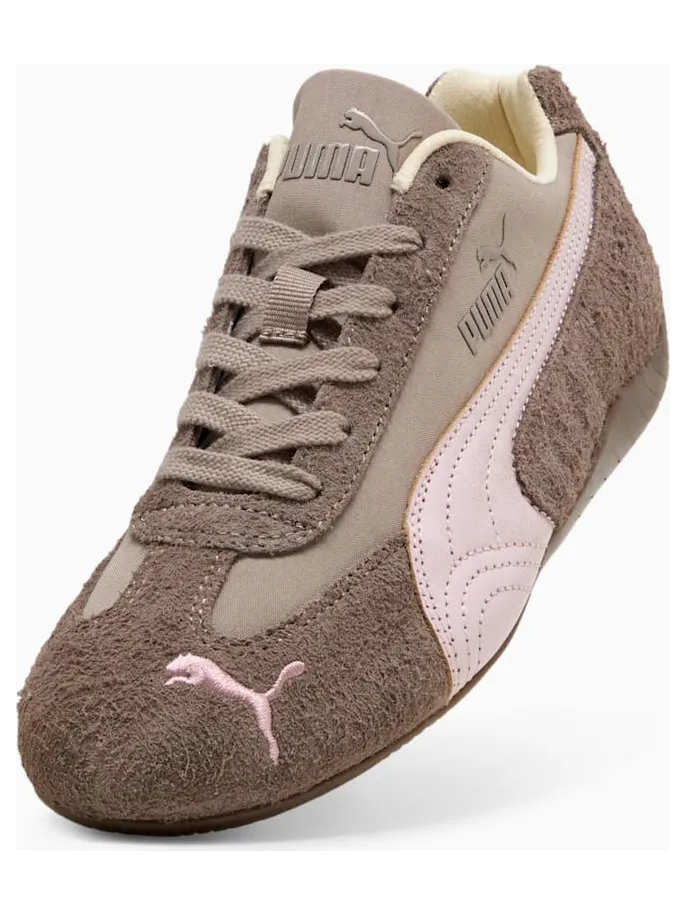 puma-speedcat 407672-01