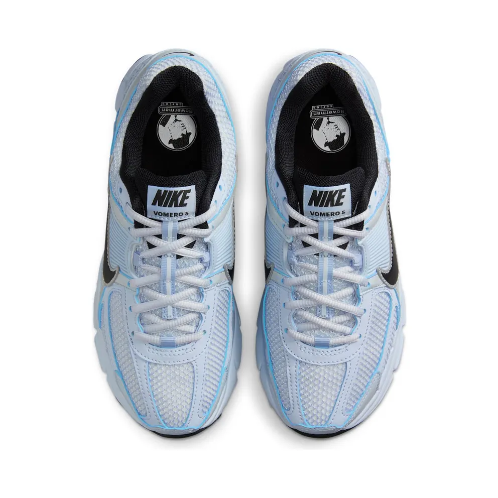 Nike Zoom Vomero 5 “Blue Tint” (FJ2028-401)