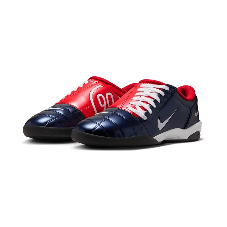 nike-total-90 II7631-400
