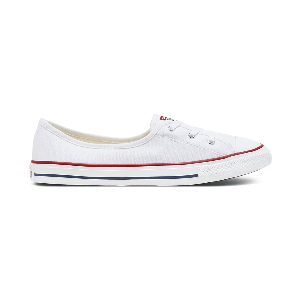 Converse Archive Camo Chuck Taylor All Star Easy-On Slip (566774C)