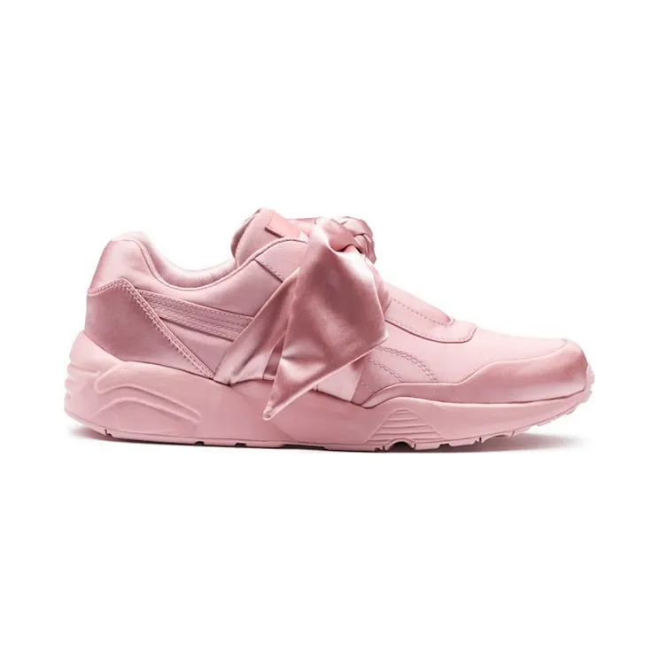 puma-fenty 365054-01