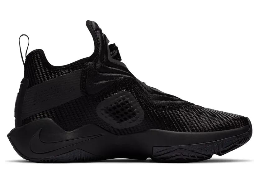 nike-lebron-soldier-14 CK6024-003
