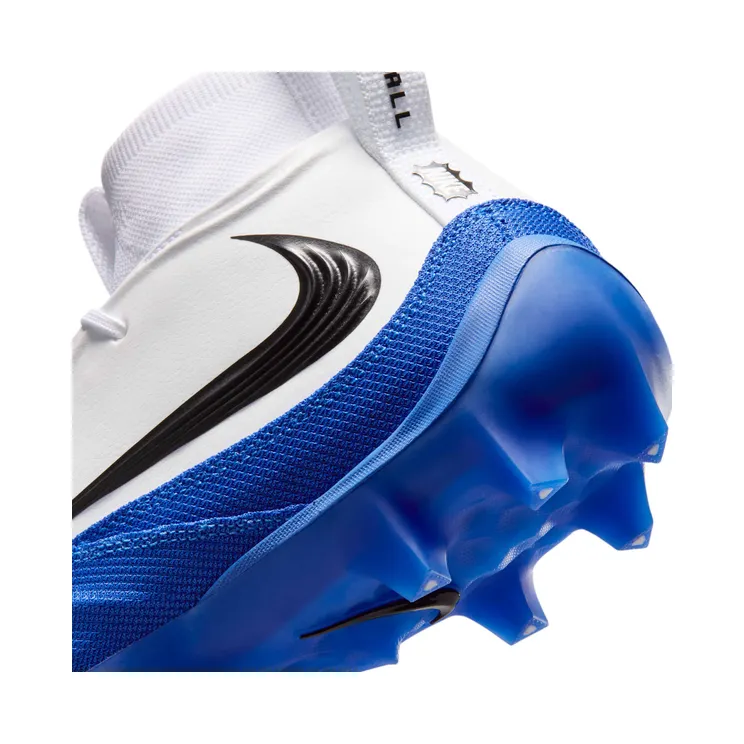 nike-alpha-menace HV7020-100