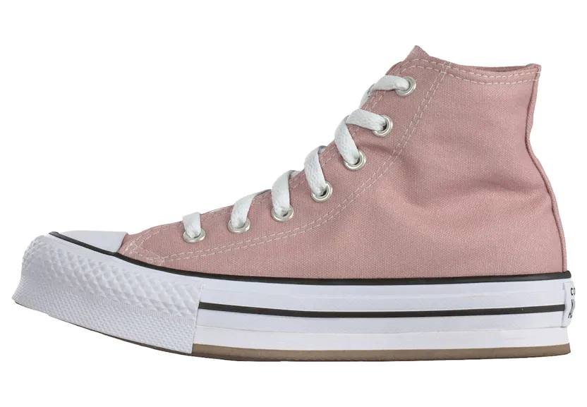 Converse Chuck Taylor All Star Oudroze (A18036C)