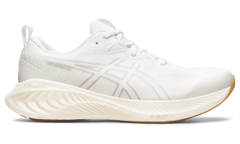 asics-gel-cumulus 1011B621.102