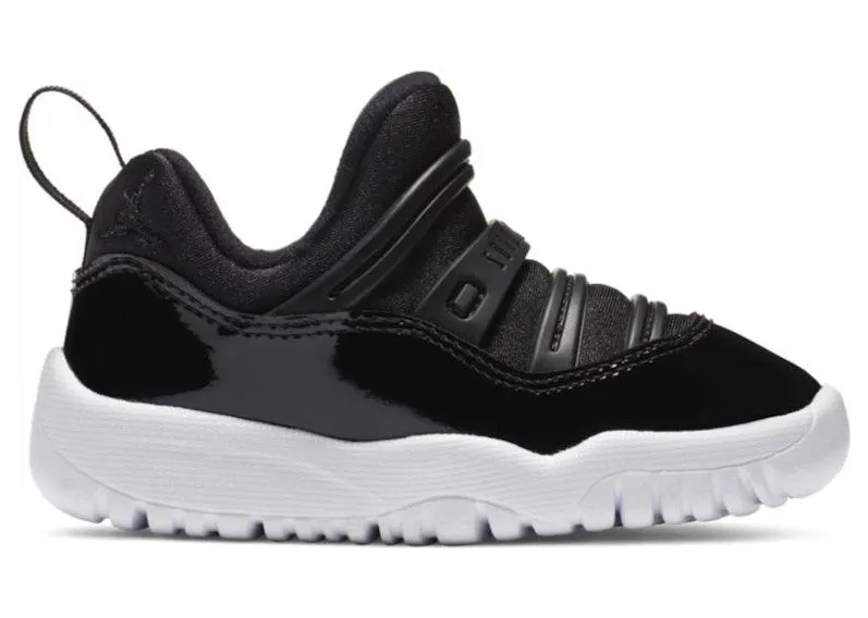Jordan 11 Retro Little Flex 25th Anniversary (BQ7102-011)