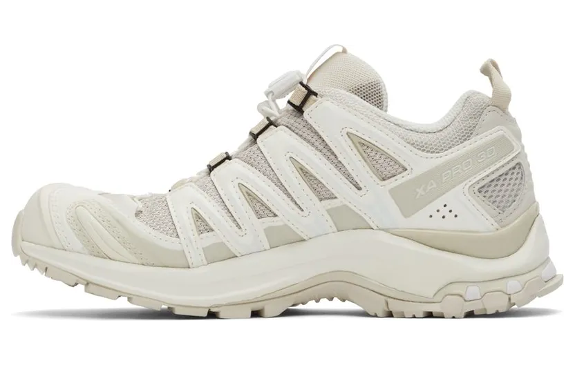 salomon-xa-pro-3d L41617600