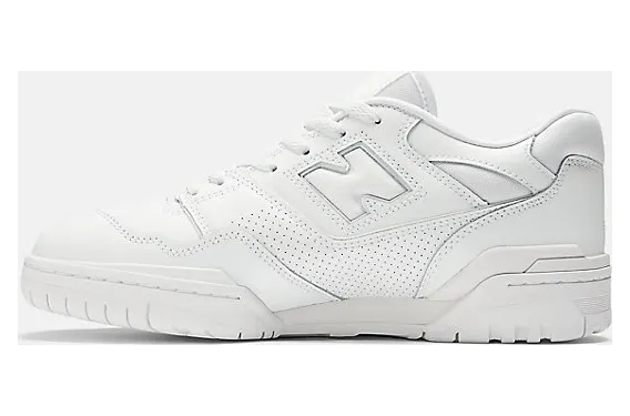 new-balance-550 BB550WWW