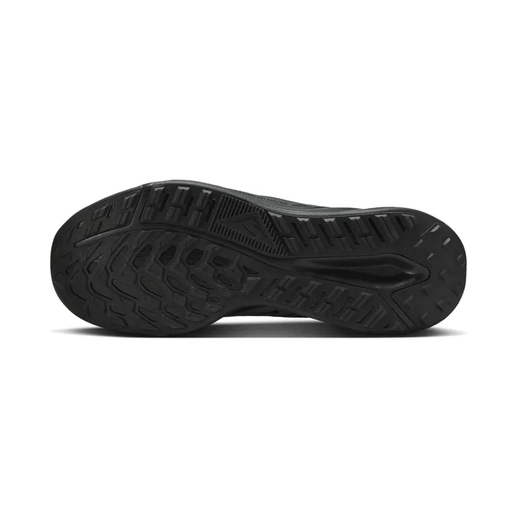 nike-juniper-trail-2 HM9734-001