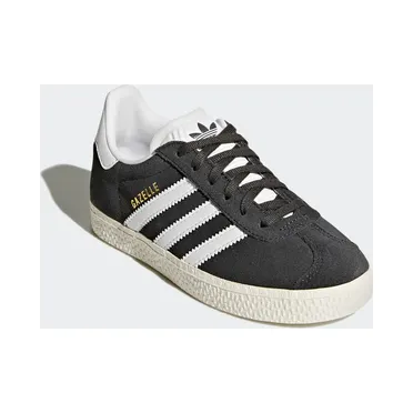 adidas-gazelle BB2508