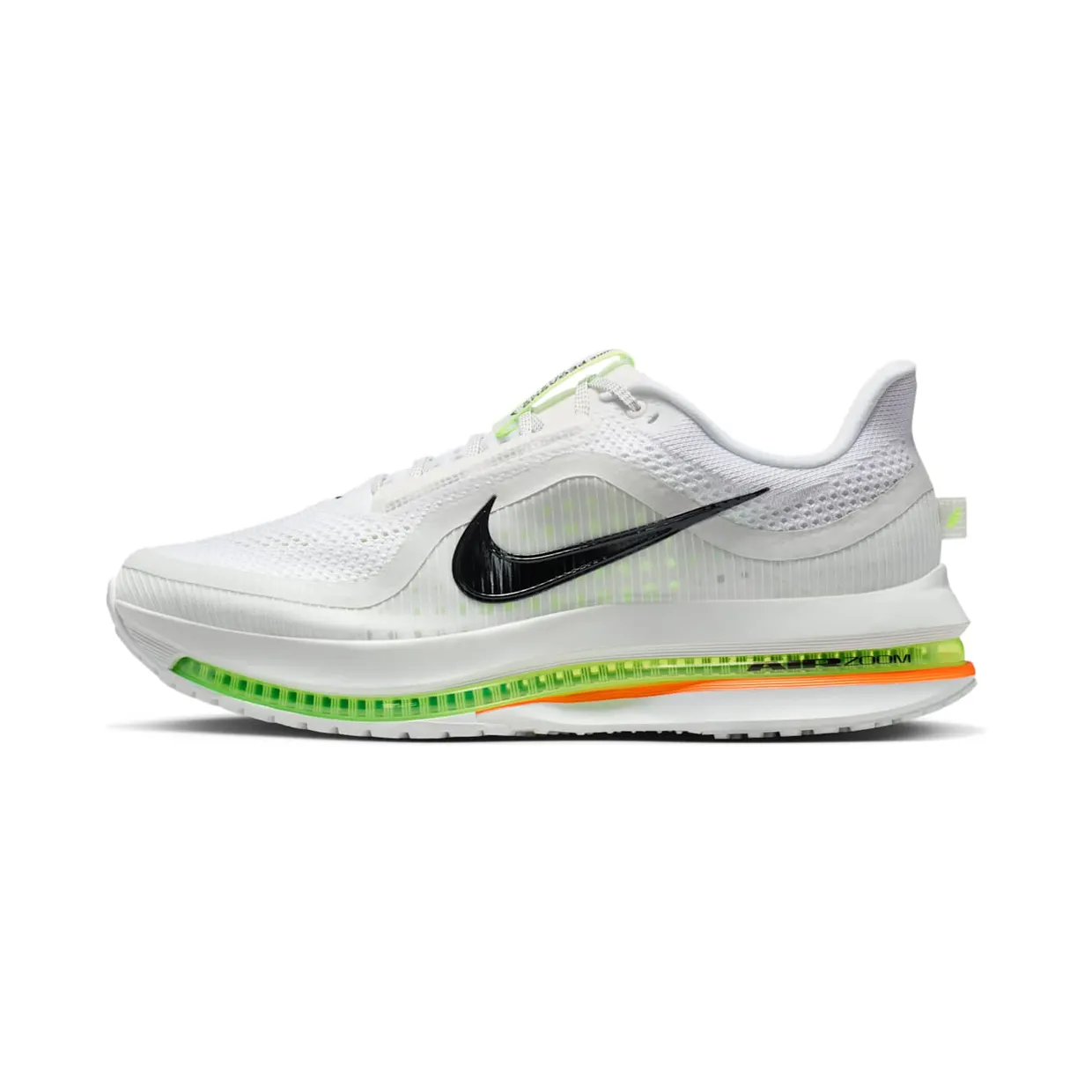 nike-air-zoom HQ2592-105