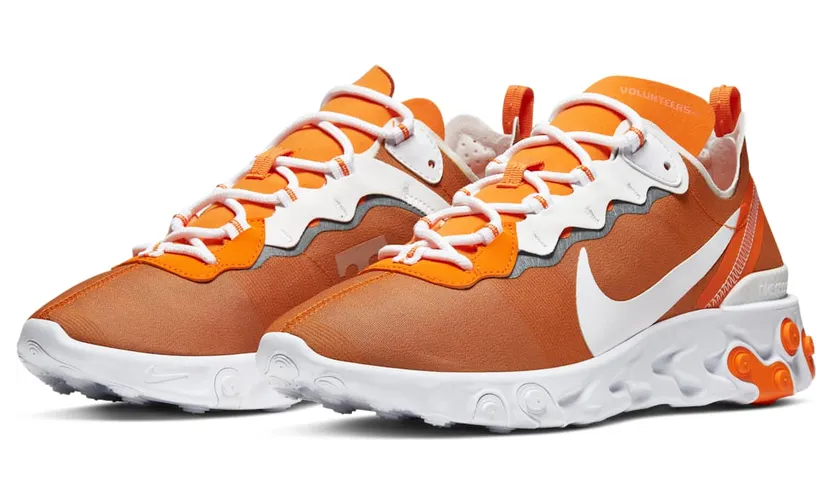 nike-react CK4850-800