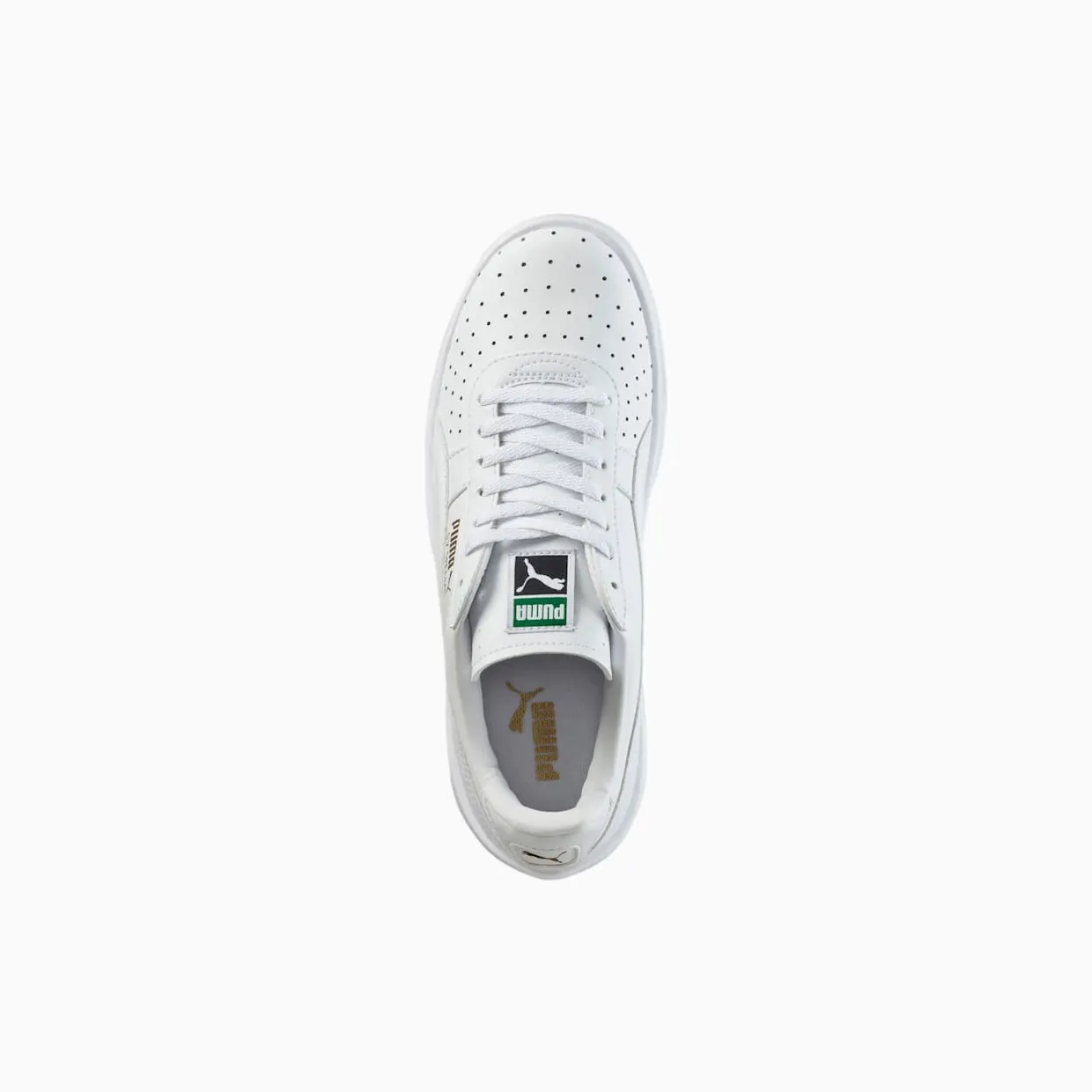puma-gv-special 344765-08