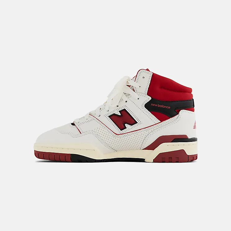 new-balance-650 BB650RE1