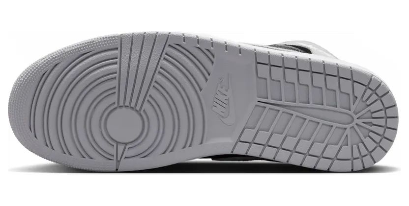 air-jordan-1 DQ8426-008