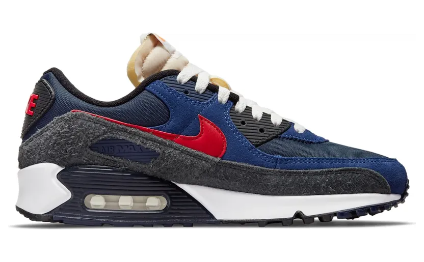 nike-air-max DC9336-400