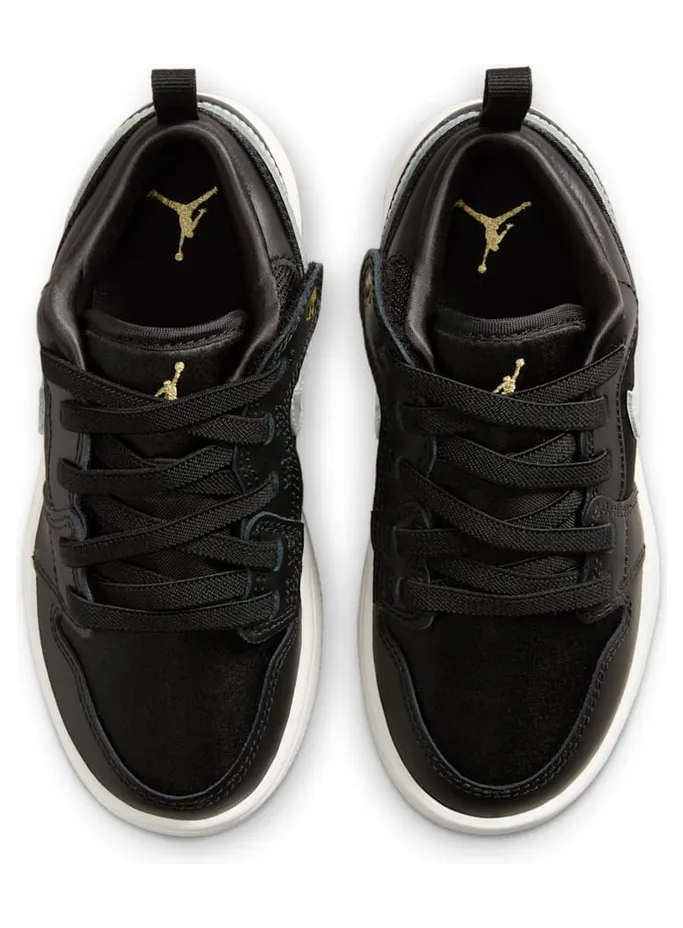 air-jordan-1 FZ3920-001