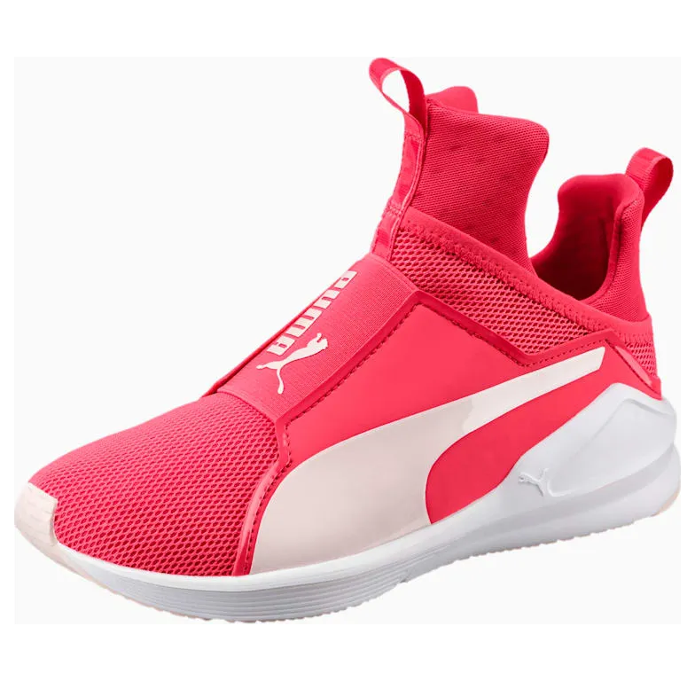 puma-sneaker 188977-16