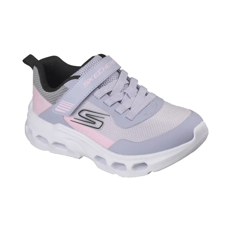skechers-glide-step 303682L_LVMT