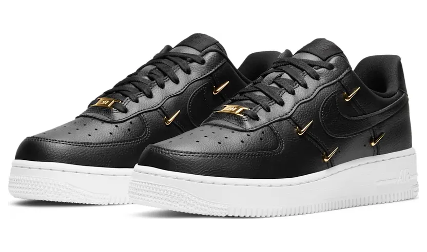 nike-air-force CT1990-001