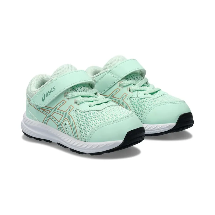 asics-contend 1014A260-301