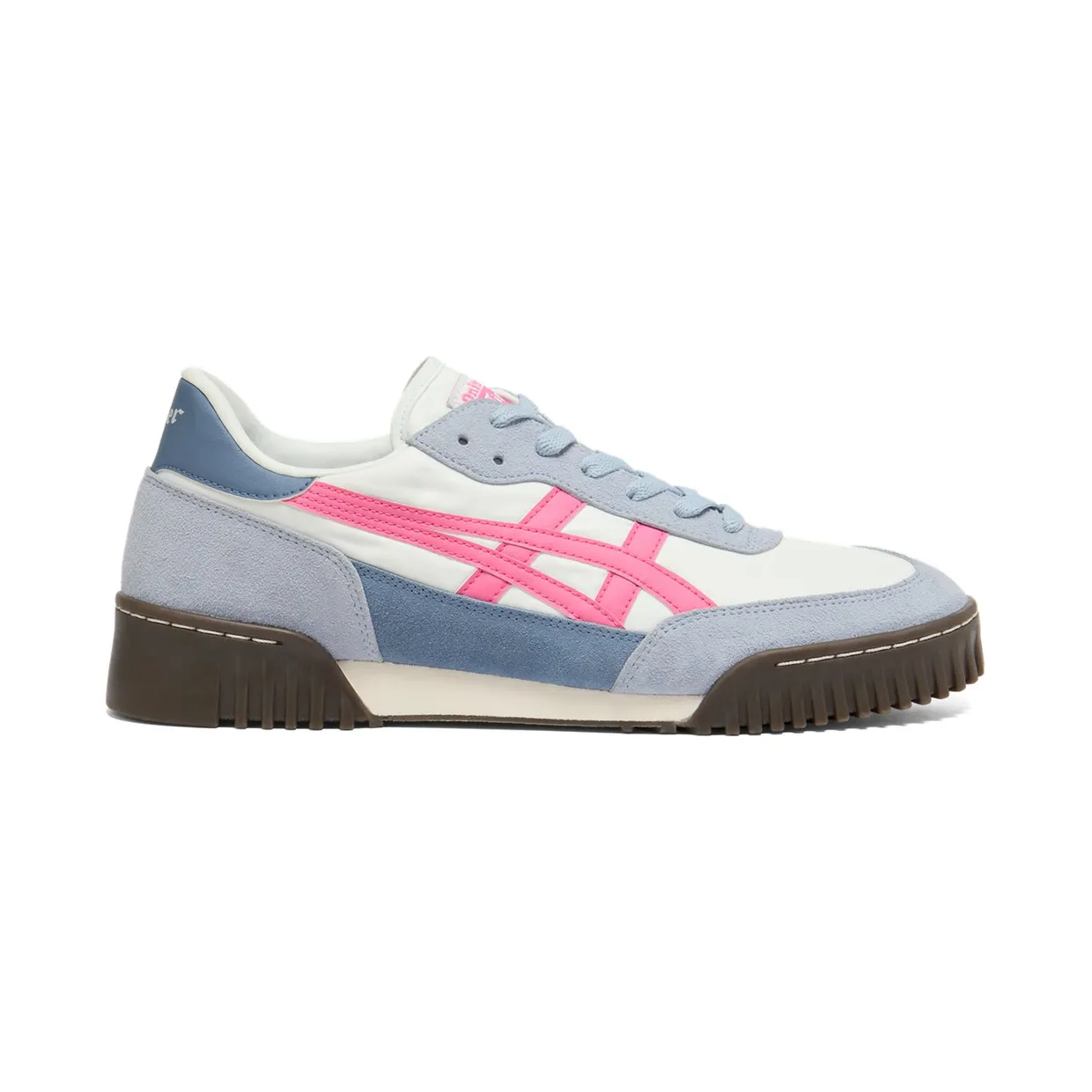 onitsuka-tiger-sneaker 1183C614-400