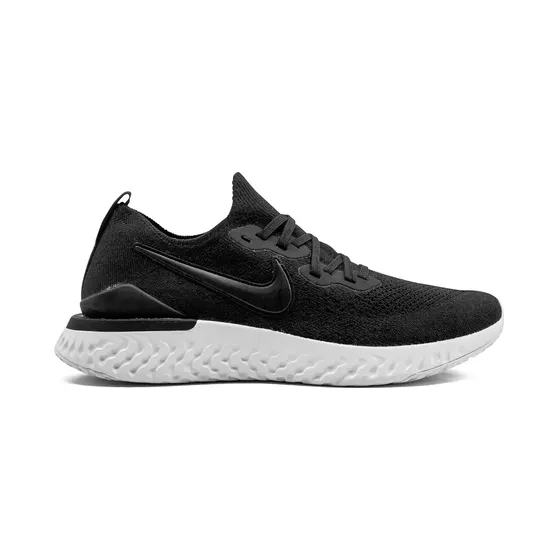 Nike Air Max 90 Ultra 2.0 Essential “Black” (BQ8928)