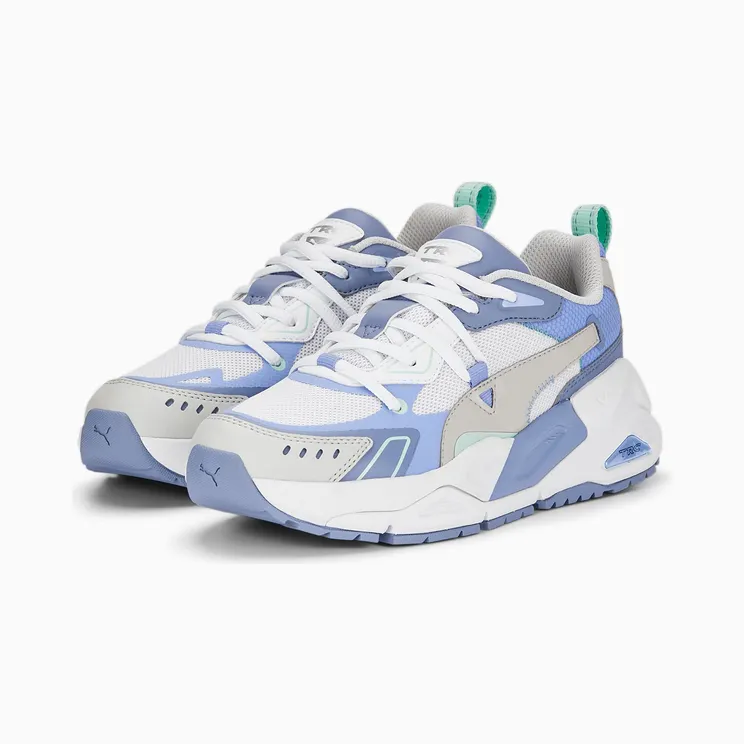 puma-trinomic 388963-02