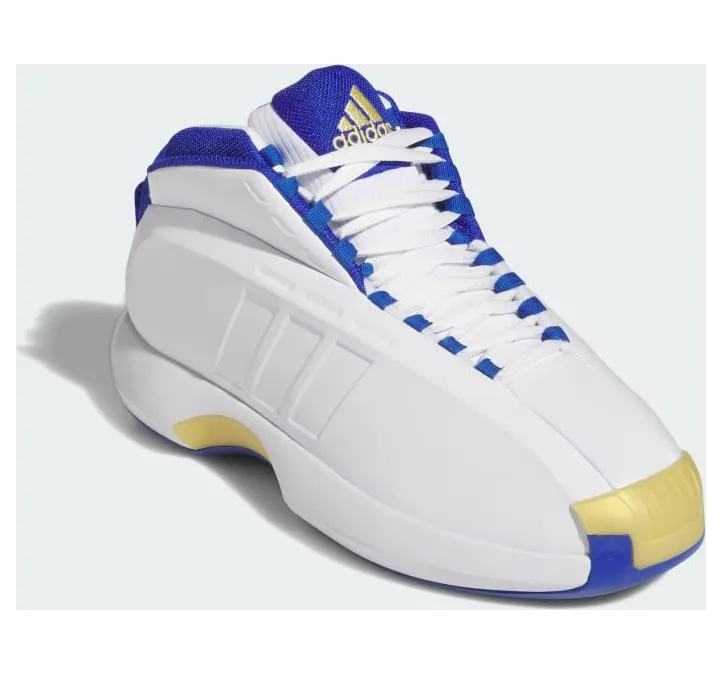 adidas-crazy IG3734