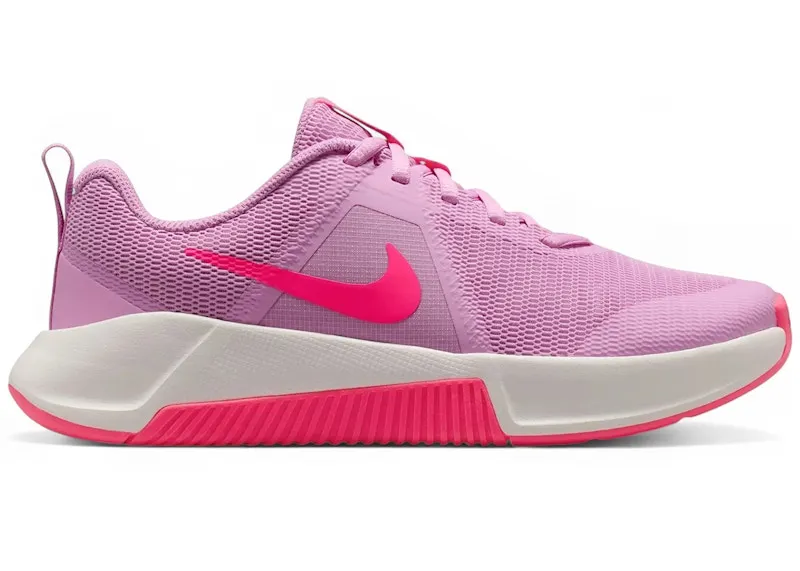 Nike MC Trainer 3 Light Magenta Sail Hyper Pink (FQ1830-502)