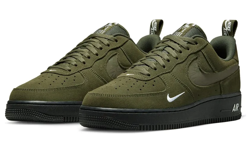 nike-air-force DZ4514-300