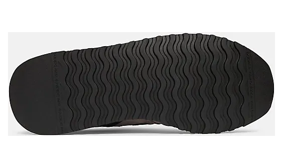 new-balance-730 M730GGN