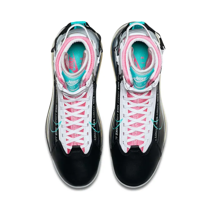 nike-air-max AO2110-002