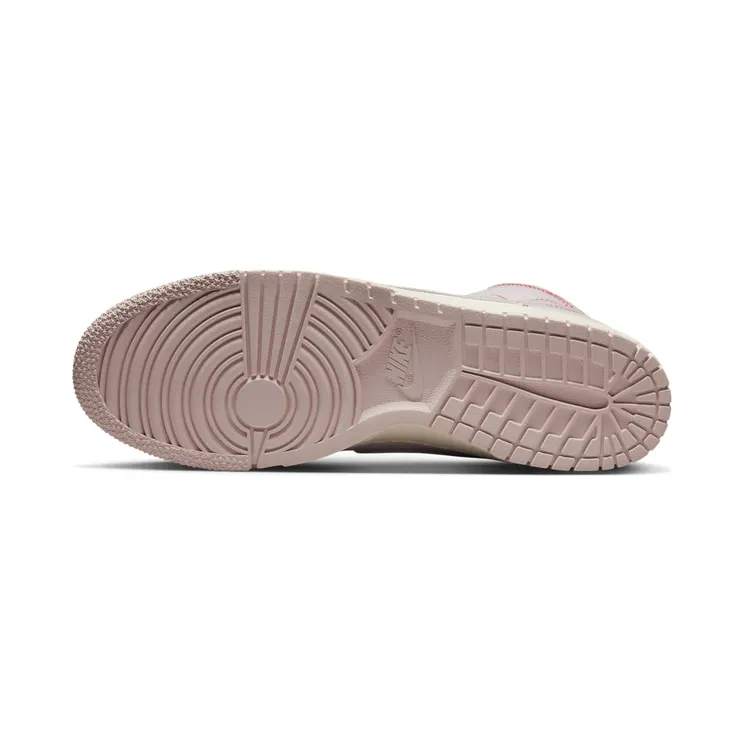 nike-dunk DQ8799-100
