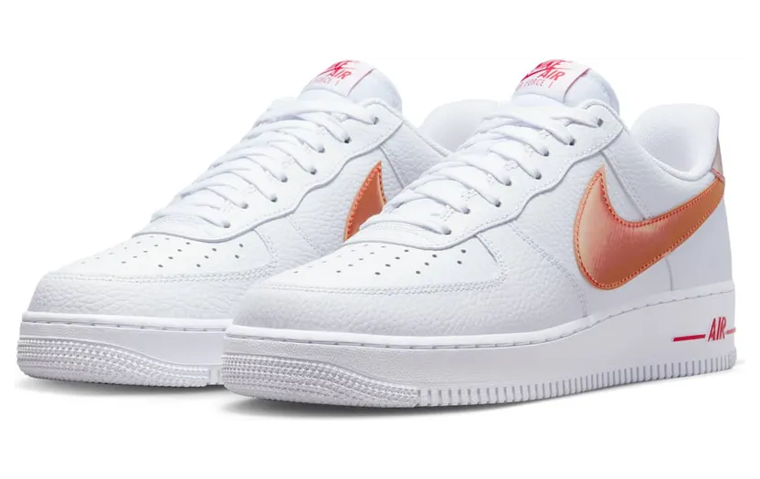 nike-air-force DV3505-100