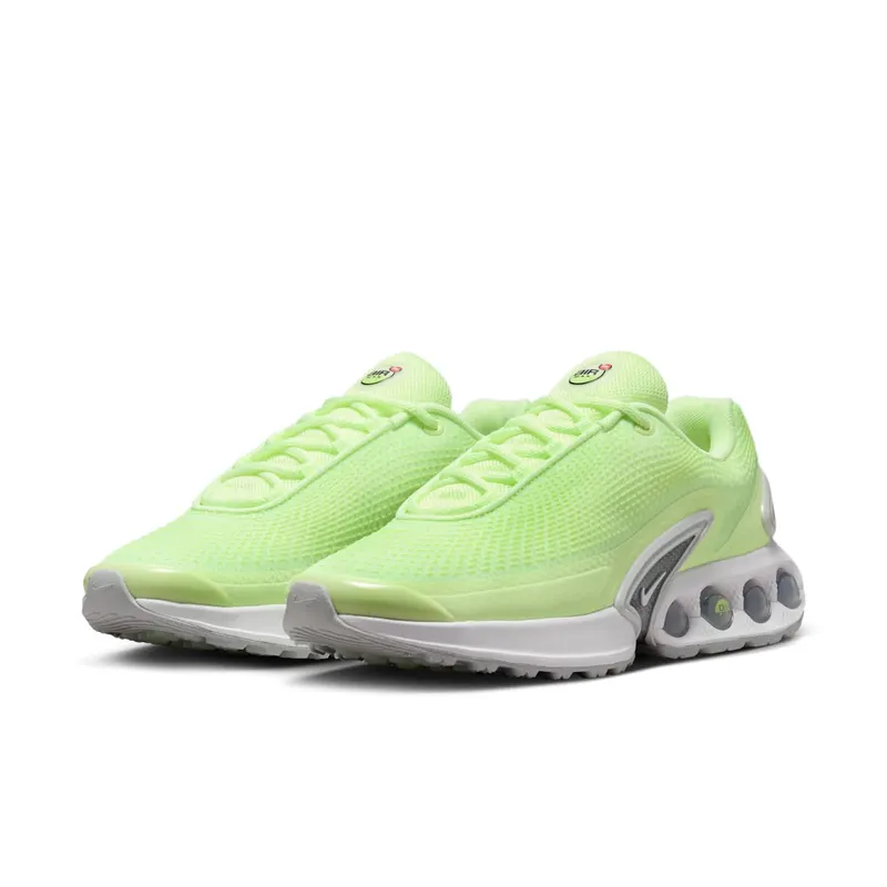Nike Air Max DN SE Barely Volt (HJ9636-701)